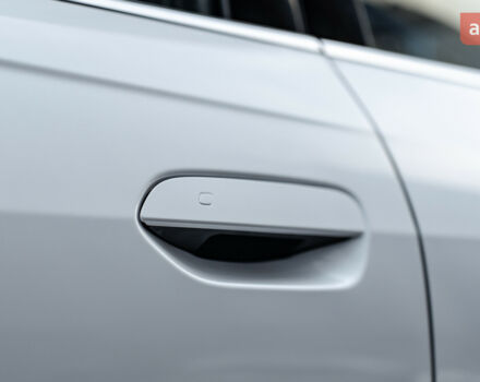 купити нове авто БІД Qin L 2025 року від офіційного дилера METEK БІД фото