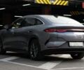 БИД Qin L 2025 года купить новое авто БИД Qin L 2025 года от официального дилера Автосалон ECODRIVE AUTO Київ БИД фото