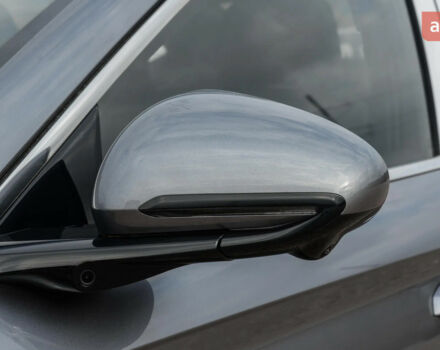 БІД Qin L, об'ємом двигуна 1.5 л та пробігом 0 тис. км за 21800 $, фото 11 на Automoto.ua