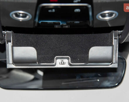 купити нове авто БІД Qin L 2025 року від офіційного дилера Автосалон ECODRIVE AUTO Київ БІД фото