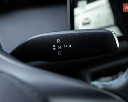 купити нове авто БІД Qin L 2025 року від офіційного дилера METEK БІД фото