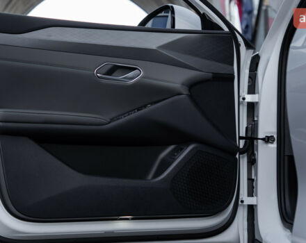 купити нове авто БІД Qin L 2025 року від офіційного дилера METEK БІД фото