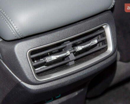 купити нове авто БІД Qin L 2025 року від офіційного дилера Автосалон ECODRIVE AUTO Київ БІД фото