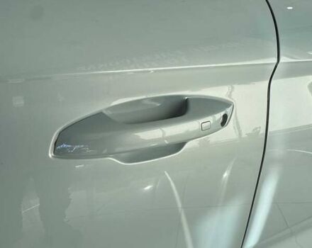 Серый БИД Qin L, объемом двигателя 0 л и пробегом 4 тыс. км за 26000 $, фото 10 на Automoto.ua