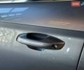 Серый БИД Qin L, объемом двигателя 1.5 л и пробегом 1 тыс. км за 28500 $, фото 8 на Automoto.ua