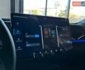 Серый БИД Qin L, объемом двигателя 1.5 л и пробегом 1 тыс. км за 28500 $, фото 20 на Automoto.ua