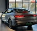 Серый БИД Qin L, объемом двигателя 1.5 л и пробегом 1 тыс. км за 28500 $, фото 6 на Automoto.ua