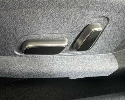 Серый БИД Qin L, объемом двигателя 0 л и пробегом 4 тыс. км за 26000 $, фото 14 на Automoto.ua