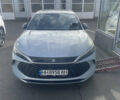 Сірий БІД Qin L, об'ємом двигуна 1.5 л та пробігом 6 тис. км за 26500 $, фото 1 на Automoto.ua