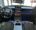 Серый БИД Qin L, объемом двигателя 1.5 л и пробегом 1 тыс. км за 28500 $, фото 16 на Automoto.ua