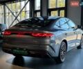 Серый БИД Qin L, объемом двигателя 1.5 л и пробегом 1 тыс. км за 28500 $, фото 4 на Automoto.ua
