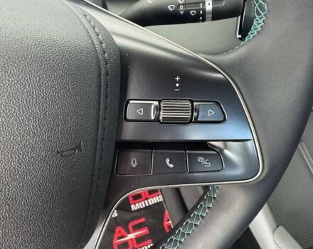 Серый БИД Qin L, объемом двигателя 0 л и пробегом 4 тыс. км за 26000 $, фото 17 на Automoto.ua