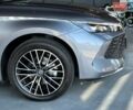 Серый БИД Qin L, объемом двигателя 1.5 л и пробегом 1 тыс. км за 28500 $, фото 3 на Automoto.ua
