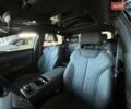 Серый БИД Qin L, объемом двигателя 1.5 л и пробегом 1 тыс. км за 28500 $, фото 11 на Automoto.ua