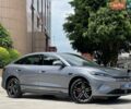 Серый БИД Qin L, объемом двигателя 0 л и пробегом 3 тыс. км за 27400 $, фото 1 на Automoto.ua