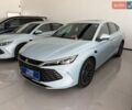 Синій БІД Qin L, об'ємом двигуна 1.5 л та пробігом 6 тис. км за 24500 $, фото 1 на Automoto.ua