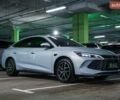 Синий БИД Qin L, объемом двигателя 1.5 л и пробегом 3 тыс. км за 24900 $, фото 1 на Automoto.ua