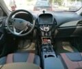 Білий БІД Qin Plus, об'ємом двигуна 0 л та пробігом 60 тис. км за 11000 $, фото 1 на Automoto.ua
