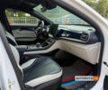Белый БИД Qin Plus, объемом двигателя 0 л и пробегом 1 тыс. км за 23700 $, фото 4 на Automoto.ua