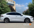 Белый БИД Qin Plus, объемом двигателя 0 л и пробегом 1 тыс. км за 28300 $, фото 3 на Automoto.ua