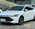 купить новое авто БИД Qin Plus 2023 года от официального дилера VinAVto БИД фото