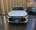 Білий БІД Qin Plus, об'ємом двигуна 1.5 л та пробігом 6 тис. км за 21900 $, фото 1 на Automoto.ua