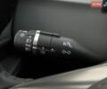 Белый БИД Qin Plus, объемом двигателя 1.5 л и пробегом 3 тыс. км за 17900 $, фото 15 на Automoto.ua