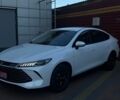 Білий БІД Qin Plus, об'ємом двигуна 1.5 л та пробігом 1 тис. км за 19440 $, фото 1 на Automoto.ua