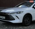 Білий БІД Qin Plus, об'ємом двигуна 1.5 л та пробігом 3 тис. км за 17900 $, фото 8 на Automoto.ua