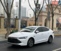 Білий БІД Qin Plus, об'ємом двигуна 1.5 л та пробігом 3 тис. км за 19900 $, фото 1 на Automoto.ua