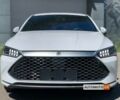 купить новое авто БИД Qin Plus 2026 года от официального дилера VinAVto БИД фото
