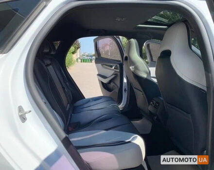 купить новое авто БИД Qin Plus 2026 года от официального дилера VinAVto БИД фото