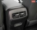 Білий БІД Qin Plus, об'ємом двигуна 1.5 л та пробігом 3 тис. км за 20500 $, фото 16 на Automoto.ua