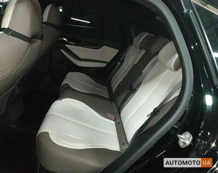 купить новое авто БИД Qin Plus 2023 года от официального дилера VinAVto БИД фото