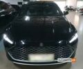 купить новое авто БИД Qin Plus 2023 года от официального дилера VinAVto БИД фото