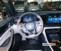 Черный БИД Qin Plus, объемом двигателя 0 л и пробегом 1 тыс. км за 24900 $, фото 9 на Automoto.ua