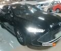 Черный БИД Qin Plus, объемом двигателя 0 л и пробегом 1 тыс. км за 24900 $, фото 1 на Automoto.ua