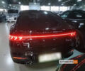Черный БИД Qin Plus, объемом двигателя 0 л и пробегом 1 тыс. км за 24900 $, фото 3 на Automoto.ua