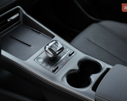 купити нове авто БІД Qin Plus 2025 року від офіційного дилера Автосалон ECODRIVE AUTO Київ БІД фото