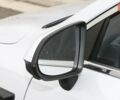 купить новое авто БИД Qin Plus 2025 года от официального дилера ЕКОДРАЙВ АВТО БИД фото