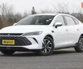 купить новое авто БИД Qin Plus 2025 года от официального дилера Global Electric БИД фото