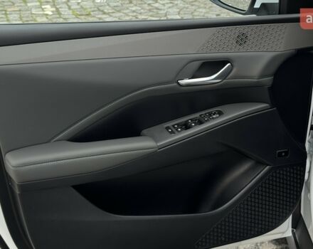 БИД Qin Plus, объемом двигателя 1.5 л и пробегом 0 тыс. км за 18999 $, фото 28 на Automoto.ua