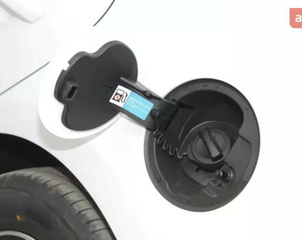 купить новое авто БИД Qin Plus 2025 года от официального дилера Global Electric БИД фото