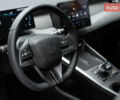 купить новое авто БИД Qin Plus 2025 года от официального дилера Автосалон ECODRIVE AUTO Київ БИД фото