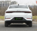 купить новое авто БИД Qin Plus 2025 года от официального дилера ЕКОДРАЙВ АВТО БИД фото