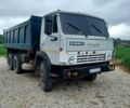 купити нове авто БІД Qin Plus 2025 року від офіційного дилера Автосалон ECODRIVE AUTO Київ БІД фото