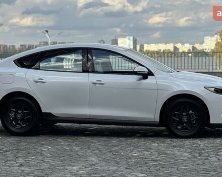 БИД Qin Plus, объемом двигателя 1.5 л и пробегом 0 тыс. км за 18999 $, фото 6 на Automoto.ua