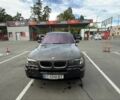 купить новое авто БИД Qin Plus 2025 года от официального дилера Автосалон ECODRIVE AUTO Київ БИД фото