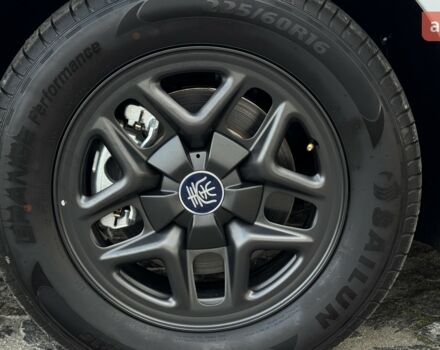 БІД Qin Plus 2025 у Дніпро (Дніпропетровську) на Automoto.ua БІД Qin Plus, об'ємом двигуна 1.5 л та пробігом 0 тис. км за 18999 $, фото 12 на Automoto.ua