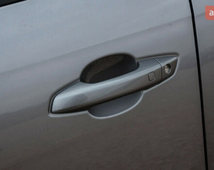 купить новое авто БИД Qin Plus 2025 года от официального дилера METEK БИД фото